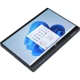 Ноутбук HP Pavilion x360 14-ek0073dx (7H713UA): Экран 14" IPS (1920x1080) Full HD