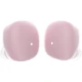Наушники Ergo BS-530 Twins Nano 2 Pink: Время работы, ч 3