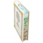 Семейная книга: ISBN 0302005015