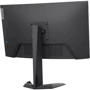 Монитор Lenovo G27qc-30 (66F4GAC2UA): Разрешение Wide Quad HD (2560x1440)