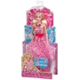 Кукла Barbie "День рождения" (CFF47) фото 1