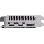 Відеокарта ASUS DUAL-RTX3050-O8G-V2 (90YV0GH6-M0NA00) фото 10