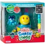 Ігровий набір Pinata Smashlings Ослик Дазл (SL6010-1)