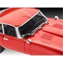 Сборная модель-копия Revell набор К 100-й годовщине автомобили Jaguar уровень 4 масштаб 1:24 (RVL-05667) фото 12