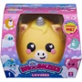 Коллекционная игрушка-антистресс Smooshzees серии Luvzees Единорог Фандер (8231) фото 7