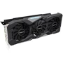 Видеокарта GIGABYTE Radeon RX 5700 XT 8192Mb GAMING OC (GV-R57XTGAMING OC-8GD): Исполнение Трехслотовое