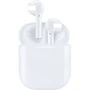 Наушники Gelius Pro Capsule 4 GP-TWS-004i White