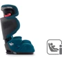 Автокресло RECARO Mako Elite 2 Mineral Green (00089042670050): Группа 2/3 (15-36 кг)