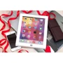 Шоколад Шоколадний набір 20 плиток XL «IPad»: Виробник Shokopack