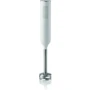 Блендер Gorenje HB 600 ORAW