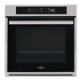 Духовой шкаф электрический Whirlpool AKZ9 7890 IX