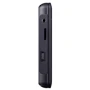 Prology iMAP-510AB + Навітел: Пам'ять 4Gb + до 8Gb miscroSD