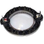 Діафрагма для ВЧ драйвера CELESTION T5510 / R PETP DIAPHRAGM CDX1-1745