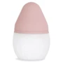 Бутылочка для кормления Elhee 240ml Blush (Oz-B240): Тип бутылочка для кормления