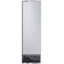 Холодильник Samsung RB34C675ESA: Общий объем, л 344