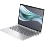 Ноутбук HP EliteBook 645 G11 (A38D9ET): Экран 14" IPS (1920x1200)