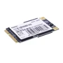 Kingspec mSATA SSD 512gb (MT-512): Тип накопителя внутренний