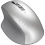 Мышь HP Creator 930 Wireless Silver (1D0K9AA): Интерфейс подключения Bluetooth, Wireless