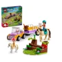 Конструктор LEGO Friends Прицеп для лошади и пони (42634): Серия Friends