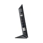 Маршрутизатор Wi-Fi ASUS RT-AC52U Combo Pack: Інтерфейс підключення (LAN-порт) 4 x 10/100 BASE-TX Fast Ethernet (MDI/MDIX)