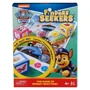 Настольная игра Spin Master Скоростные искатели: Щенячий патруль (SM34643/6069796)