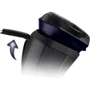 Електробритва Remington R4 Style Series R4002 фото 3