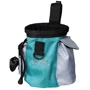 Сумка Trixie Dog Activity Baggi 2in1 для дрессировки 10х13 см (4011905322834): Производитель Trixie
