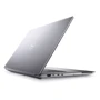 Ноутбук DELL Precision 5680 (N010P5680EMEA_VP): Процессор Intel Core i7-13700H (2.4 - 5.0 ГГц) / 14 - ядерный