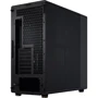 Корпус Fractal Design North XL Charcoal Black (FD-C-NOR1X-01): Типорозмір Midi-Tower
