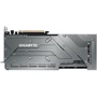 Видеокарта GIGABYTE AMD Radeon RX 7800 XT GAMING OC 16G (GV-R78XTGAMING OC-16GD) UA: Назначение Геймерские