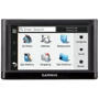 Garmin Nuvi 55 Украина+Европа (010-01198-46): Память 1 Гб