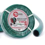 Шланг для поливу Intertool GE-4045
