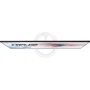 Монитор Asus VZ249HE-W White (90LM02Q2-B01670): Тип ЖК-матрицы IPS