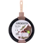 Сковорода Ardesto Midori 28 см (AR1928MI) фото 12