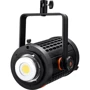 Godox UL150 Silent LED Video Light фото 1
