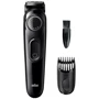 Машинка для стрижки (триммер) Braun BT 3222