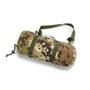 Спальный мешок Defcon 5 Bivi Tent Камуфляж (D5-2020SBT VI): Длина 230 см