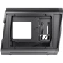 Корпус Antec Dark Cube (0-761345-80034-1) фото 5