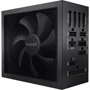 Блок питания be quiet! Dark Power 13 850W (BN334)