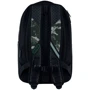 Рюкзак Kite Education teens 2595L-2 (K24-2595L-2): Размер L (145-175 см)