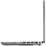 Ноутбук Dell Precision 3470 (R9TP8-13THC1) RB: Екран 14" (1920x1080) FullHD