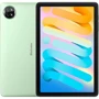 Планшет Blackview Tab 20 4/64GB Wi-Fi Field Green (UA)