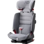 Автокресло Britax-Romer Advansafix IV R (2000026091) фото 8