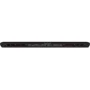 Ноутбук MSI Vector 17 HX A14V (A14VHG-886PL) фото 9