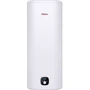 Бойлер Thermex IF 100 V (Eco)