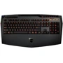 Клавиатура Gigabyte K8100 USB Black