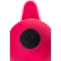 Вибратор A-Toys 20-Modes Vibrator Рink