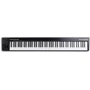 MIDI клавиатура M-AUDIO Keystation 88 MK3