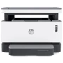 МФУ HP Neverstop Laser 1200W (4RY26A): Класс устройства офисный