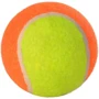 М'яч Trixie тенісний 10 см (4011905034768): Виробник Trixie